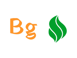 BharatGPT Logo